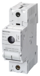 Siemens - 5SG7113 - Motor & Control Solutions
