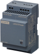 Siemens - 6EP1311-1SH03 - Motor & Control Solutions