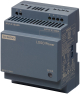 Siemens - 6EP1311-1SH13 - Motor & Control Solutions