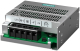 Siemens - 6EP1321-1LD00 - Motor & Control Solutions