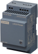 Siemens - 6EP1321-1SH03 - Motor & Control Solutions