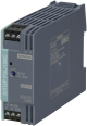 Siemens - 6EP1321-5BA00 - Motor & Control Solutions