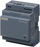 Siemens - 6EP1322-1SH03 - Motor & Control Solutions