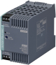 Siemens - 6EP1322-5BA10 - Motor & Control Solutions