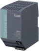 Siemens - 6EP1323-2BA00 - Motor & Control Solutions