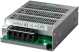 Siemens - 6EP1331-1LD00 - Motor & Control Solutions