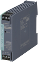 Siemens - 6EP1331-5BA00 - Motor & Control Solutions