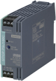 Siemens - 6EP1331-5BA10 - Motor & Control Solutions