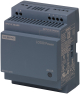 Siemens - 6EP1332-1SH43 - Motor & Control Solutions