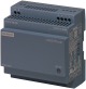 Siemens - 6EP1332-1SH52 - Motor & Control Solutions