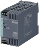 Siemens - 6EP1332-5BA00 - Motor & Control Solutions
