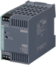 Siemens - 6EP1332-5BA10 - Motor & Control Solutions