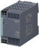 Siemens - 6EP1332-5BA20 - Motor & Control Solutions