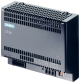 Siemens - 6EP1333-1AL12 - Motor & Control Solutions