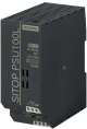 Siemens - 6EP1333-1LB00 - Motor & Control Solutions