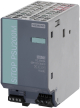 Siemens - 6EP1333-3BA10 - Motor & Control Solutions