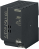Siemens - 6EP1334-1LB00 - Motor & Control Solutions