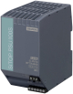 Siemens - 6EP1334-2BA20 - Motor & Control Solutions