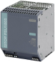 Siemens - 6EP1336-2BA10 - Motor & Control Solutions