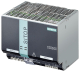 Siemens - 6EP1336-3BA00 - Motor & Control Solutions