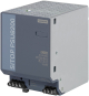 Siemens - 6EP1336-3BA10 - Motor & Control Solutions