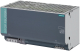 Siemens - 6EP1337-3BA00 - Motor & Control Solutions
