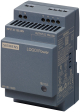 Siemens - 6EP1351-1SH03 - Motor & Control Solutions