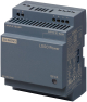 Siemens - 6EP1352-1SH03 - Motor & Control Solutions