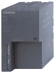 Siemens - 6EP1353-0AA00 - Motor & Control Solutions