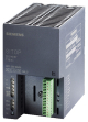 Siemens - 6EP1353-2BA00 - Motor & Control Solutions