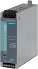 Siemens - 6EP1433-0AA00 - Motor & Control Solutions