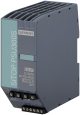 Siemens - 6EP1433-2BA20 - Motor & Control Solutions