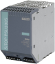 Siemens - 6EP1434-2BA10 - Motor & Control Solutions