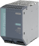 Siemens - 6EP1436-2BA10 - Motor & Control Solutions