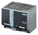 Siemens - 6EP1436-3BA00 - Motor & Control Solutions