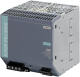 Siemens - 6EP1437-2BA20 - Motor & Control Solutions