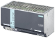 Siemens - 6EP1437-3BA00 - Motor & Control Solutions