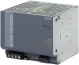 Siemens - 6EP1437-3BA10 - Motor & Control Solutions