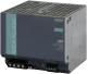 Siemens - 6EP1437-3BA20 - Motor & Control Solutions