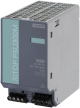 Siemens - 6EP1456-3BA00 - Motor & Control Solutions