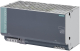 Siemens - 6EP1457-3BA00 - Motor & Control Solutions