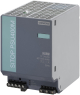 Siemens - 6EP1536-3AA00 - Motor & Control Solutions