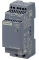 Siemens - 6EP3321-6SB10-0AY0 - Motor & Control Solutions