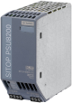Siemens - 6EP3334-8SB00-0AY0 - Motor & Control Solutions