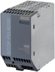 Siemens - 6EP1436-3BA10 - Motor & Control Solutions