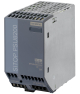 Siemens - 6EP3446-8SB00-0AY0 - Motor & Control Solutions