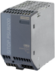 Siemens - 6EP3446-8SB10-0AY0 - Motor & Control Solutions