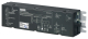 Siemens - 6FB11210BM133AT2 - Motor & Control Solutions