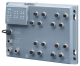 Siemens - 6GK52160HA002TS6 - Motor & Control Solutions