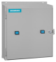 Siemens - 83CP95ED81 - Motor & Control Solutions